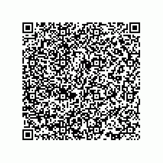 vCard 73817623345