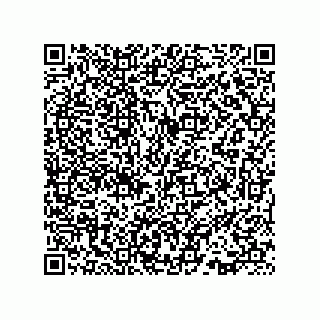 vCard 73817623346