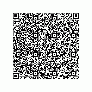 vCard 73817623347