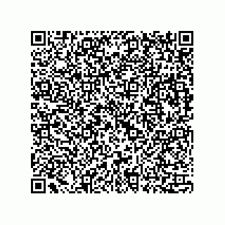 vCard 73817623348