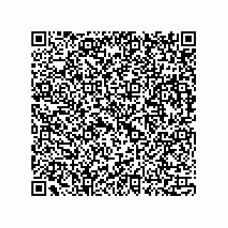 vCard 73817623352