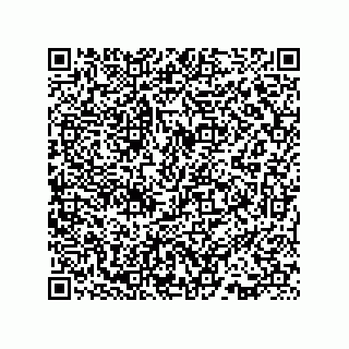 vCard 73817623356