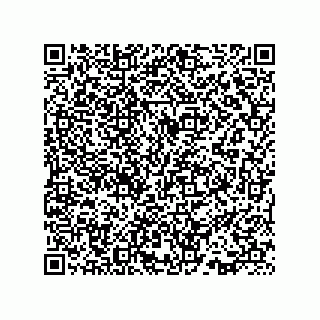 vCard 73817623360