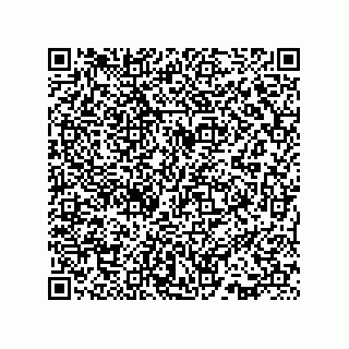 vCard 73817623361