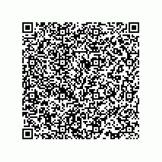 vCard 73817623362