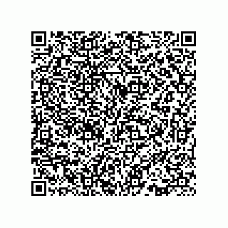 vCard 73817623364
