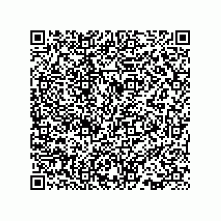 vCard 73817623366