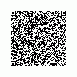 vCard 73817623367