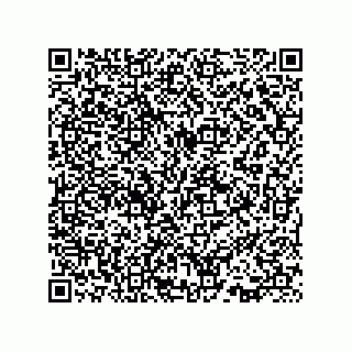 vCard 73817623370