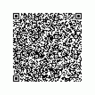 vCard 73817623375