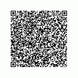 vCard 73817623376