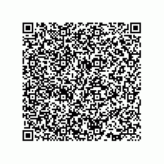 vCard 73817623379