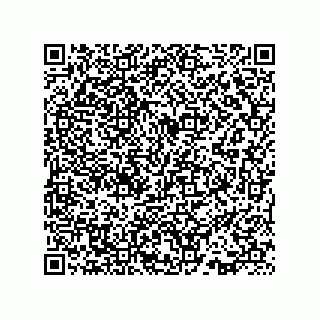 vCard 73817623380