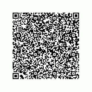 vCard 73817623381