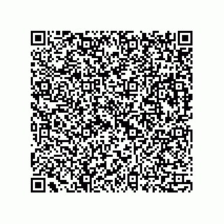 vCard 73817623382