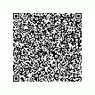 vCard 73817623384