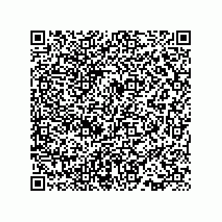 vCard 73817623385