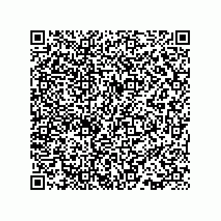 vCard 73817623391