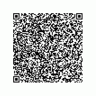 vCard 73817623392