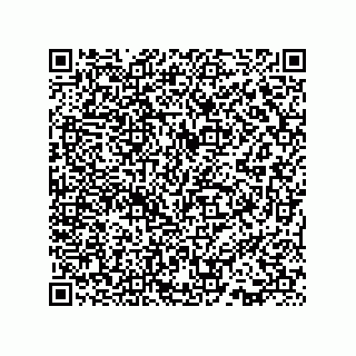 vCard 73817623393