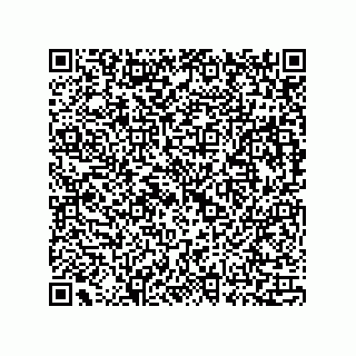 vCard 73817623398