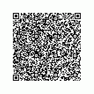 vCard 73817623400