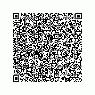vCard 73817623401