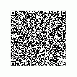 vCard 73817623403