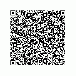 vCard 73817623404