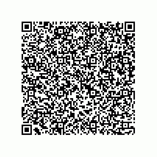 vCard 73817623407
