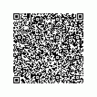 vCard 73817623408