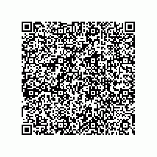vCard 73817623409