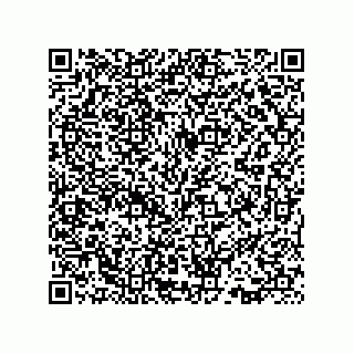 vCard 73817623412