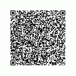 vCard 73817623413