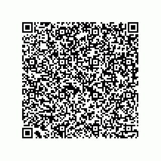 vCard 73817623414