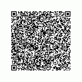 vCard 73817623415