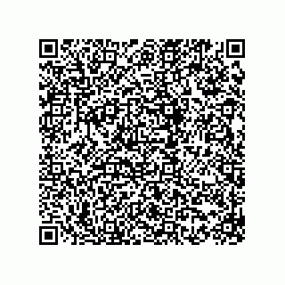 vCard 73817623416