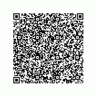 vCard 73817623417