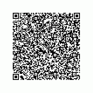 vCard 73817623418