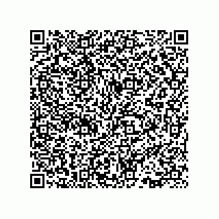 vCard 73817623419