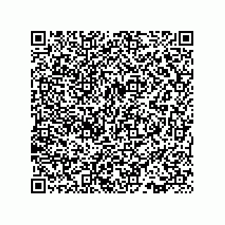 vCard 73817623420
