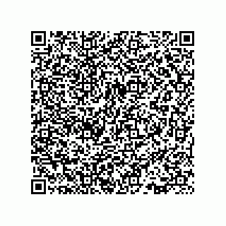 vCard 73817623421