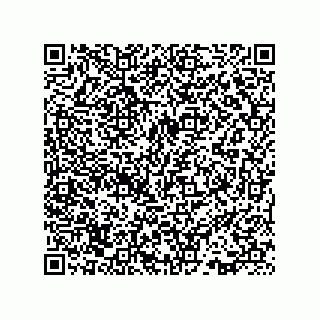 vCard 73817623422