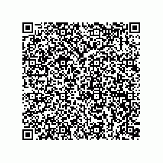 vCard 73817623424
