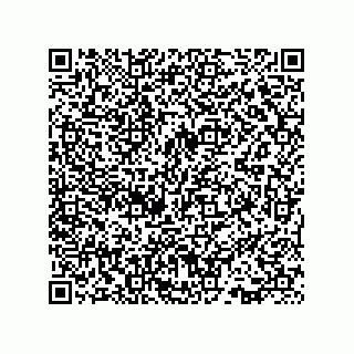 vCard 73817623425