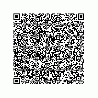 vCard 73817623426