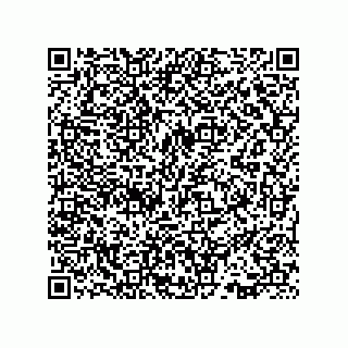 vCard 73817623428