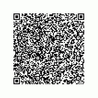 vCard 73817623430