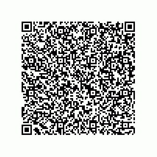 vCard 73817623433