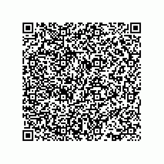 vCard 73817623439